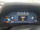 2024 Ford Ranger Raptor Gray vin: 1FTER4LR9RLE12507