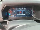 2024 Ford Ranger Raptor Белый vin: 1FTER4LRXRLE71274