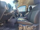 2025 Ford Ranger Xl Белый vin: 1FTER4PH2SLE08791