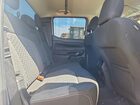2025 Ford Ranger Xl Белый vin: 1FTER4PH2SLE08791
