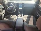 2025 Ford Ranger Xl Белый vin: 1FTER4PH2SLE08791