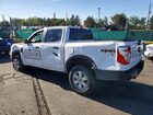 2025 Ford Ranger Xl White vin: 1FTER4PH2SLE55707 2025 Ford Ranger Xl White vin: 1FTER4PH2SLE55707