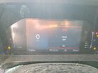 2025 Ford Ranger Xl White vin: 1FTER4PH2SLE55707 2025 Ford Ranger Xl White vin: 1FTER4PH2SLE55707