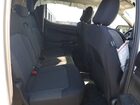 2025 Ford Ranger Xl White vin: 1FTER4PH2SLE55707 2025 Ford Ranger Xl White vin: 1FTER4PH2SLE55707
