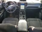 2025 Ford Ranger Xl White vin: 1FTER4PH2SLE55707 2025 Ford Ranger Xl White vin: 1FTER4PH2SLE55707