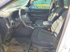 2025 Ford Ranger Xl White vin: 1FTER4PH2SLE55707 2025 Ford Ranger Xl White vin: 1FTER4PH2SLE55707
