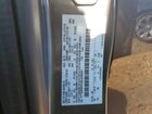 2024 Ford Ranger Xl Gray vin: 1FTER4PH3RLE52051