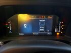 2024 Ford Ranger Xl Gray vin: 1FTER4PH3RLE52051