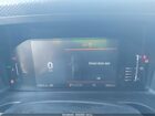 2024 Ford Ranger Xl White vin: 1FTER4PH4RLE41172