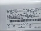 2024 Ford Ranger Xl White vin: 1FTER4PH4RLE41172