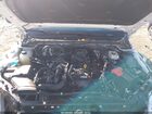 2024 Ford Ranger Xl White vin: 1FTER4PH4RLE41172