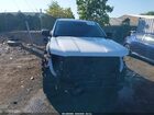 2024 Ford Ranger Xl White vin: 1FTER4PH4RLE41172