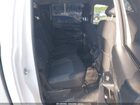 2024 Ford Ranger Xl White vin: 1FTER4PH4RLE41172
