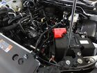 2024 Ford Ranger Xl Белый vin: 1FTER4PH9RLE64351