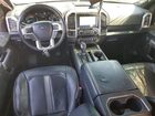 2020 Ford F150 Supercrew Gray vin: 1FTEW1C49LFC51657 2020 Ford F150 Supercrew Gray vin: 1FTEW1C49LFC51657