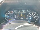 2020 Ford F150 Supercrew Gray vin: 1FTEW1C49LFC51657 2020 Ford F150 Supercrew Gray vin: 1FTEW1C49LFC51657