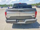 2020 Ford F150 Supercrew Gray vin: 1FTEW1C49LFC51657 2020 Ford F150 Supercrew Gray vin: 1FTEW1C49LFC51657