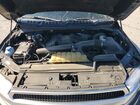2020 Ford F150 Supercrew Gray vin: 1FTEW1C49LFC51657 2020 Ford F150 Supercrew Gray vin: 1FTEW1C49LFC51657