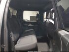 2018 Ford F-150 Xlt Серый vin: 1FTEW1C50JFE73431