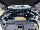 2018 Ford F150 Supercrew Gray vin: 1FTEW1C52JKC27780