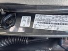 2018 Ford F-150 Xlt Gray vin: 1FTEW1C52JKC27780 2018 Ford F-150 Xlt Gray vin: 1FTEW1C52JKC27780