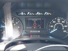 2020 Ford F-150 Xl Black vin: 1FTEW1C52LKF46468