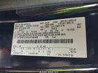 2020 Ford F-150 Xl Black vin: 1FTEW1C52LKF46468