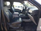 2020 Ford F-150 Xl Black vin: 1FTEW1C52LKF46468