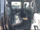 2020 Ford F-150 Xl Black vin: 1FTEW1C52LKF46468