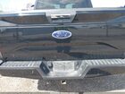 2020 Ford F-150 Xl Black vin: 1FTEW1C52LKF46468