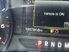 2020 Ford F-150 Xl Black vin: 1FTEW1C52LKF46468