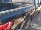 2020 Ford F-150 Xl Black vin: 1FTEW1C52LKF46468