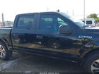 2020 Ford F-150 Xl Black vin: 1FTEW1C52LKF46468