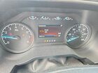2022 Ford F150 Supercrew White vin: 1FTEW1C53NFC38141