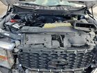 2022 Ford F150 Supercrew White vin: 1FTEW1C53NFC38141