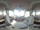 2022 Ford F150 Supercrew White vin: 1FTEW1C53NFC38141