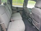 2020 Ford F150 Supercrew White vin: 1FTEW1C55LFA96629