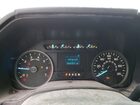 2020 Ford F150 Supercrew White vin: 1FTEW1C55LFA96629