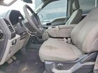 2020 Ford F150 Supercrew White vin: 1FTEW1C55LFA96629