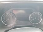 2022 Ford F150 Supercrew Черный vin: 1FTEW1C55NFA26731 2022 Ford F150 Supercrew Черный vin: 1FTEW1C55NFA26731