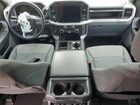 2022 Ford F150 Supercrew Черный vin: 1FTEW1C55NFA26731 2022 Ford F150 Supercrew Черный vin: 1FTEW1C55NFA26731