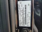 2022 Ford F150 Supercrew Черный vin: 1FTEW1C55NFA26731 2022 Ford F150 Supercrew Черный vin: 1FTEW1C55NFA26731