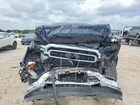 2022 Ford F150 Supercrew Черный vin: 1FTEW1C55NFA26731 2022 Ford F150 Supercrew Черный vin: 1FTEW1C55NFA26731