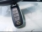 2018 Ford F-150 Xl Черный vin: 1FTEW1C56JKF08464