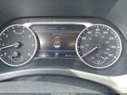 2018 Ford F-150 Xl Черный vin: 1FTEW1C56JKF08464