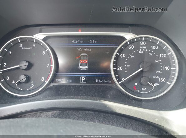 1FTEW1C56JKF08464 2018 FORD F150 Черный Вид задних сидений