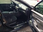 2018 Ford F-150 Xl Черный vin: 1FTEW1C56JKF08464