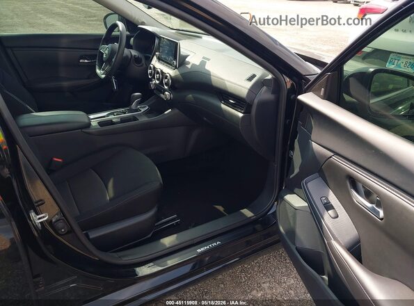 1FTEW1C56JKF08464 2018 FORD F150 Черный Вид салона спереди