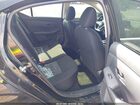 2018 Ford F-150 Xl Черный vin: 1FTEW1C56JKF08464