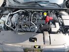 2018 Ford F-150 Xl Черный vin: 1FTEW1C56JKF08464